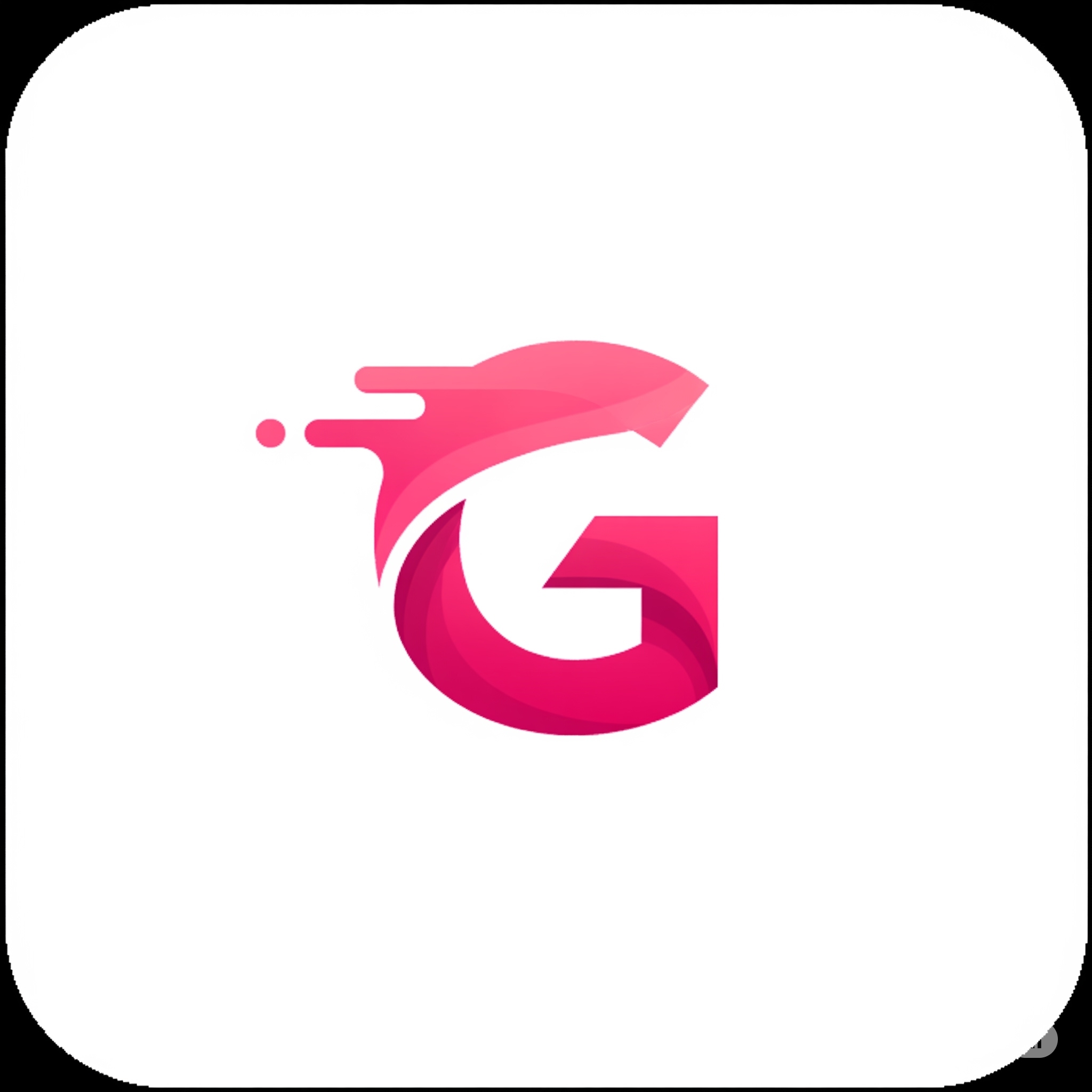 Glide Kanban Moodboard 1